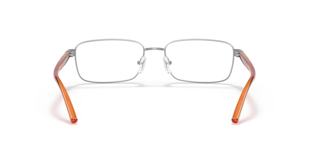 Lente Oftálmico Armani Exchange AX1050 Plata