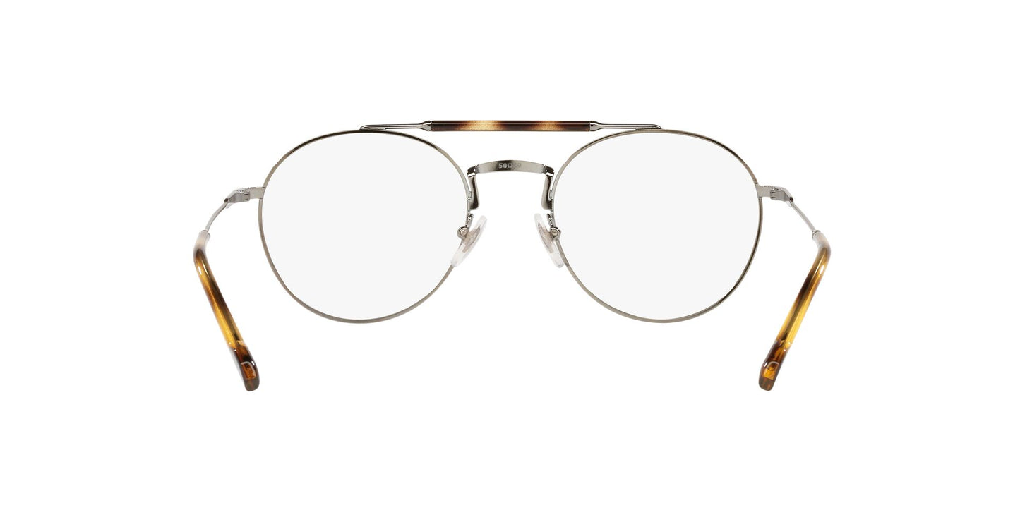 Lente Oftálmico Vogue Eyewear VO4239 Plata