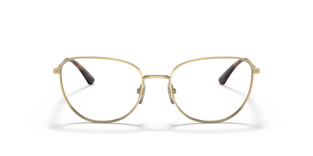 Lente Oftálmico Vogue Eyewear VO4229 Dorado
