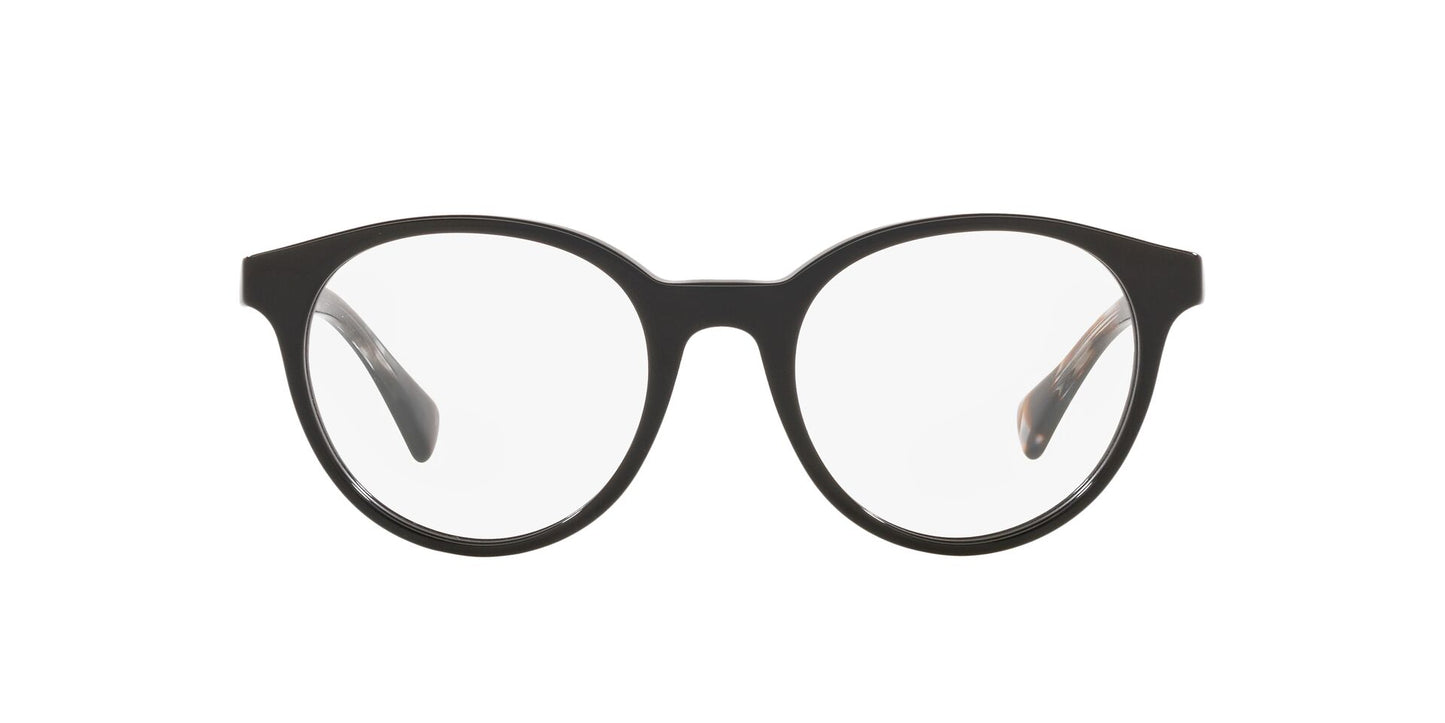 Lente Oftálmico Ralph Lauren RA7136 Negro