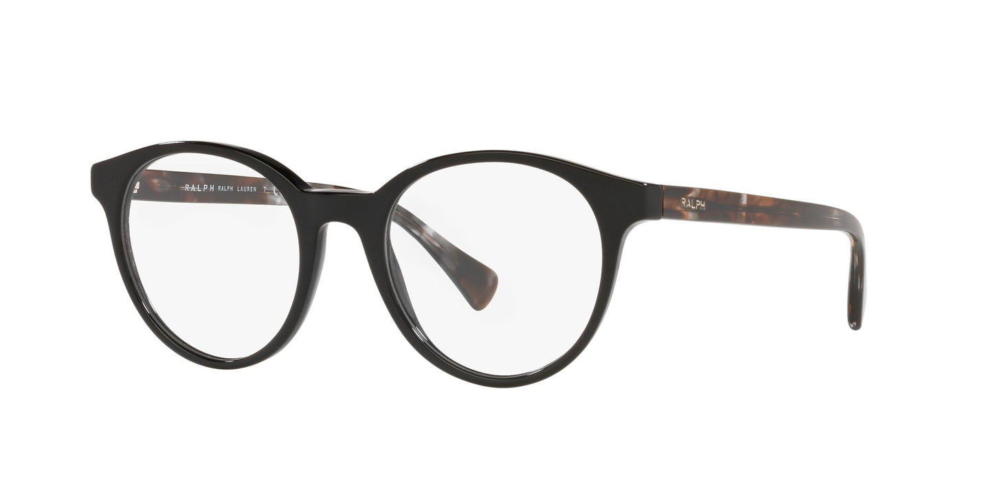 Lente Oftálmico Ralph Lauren RA7136 Negro