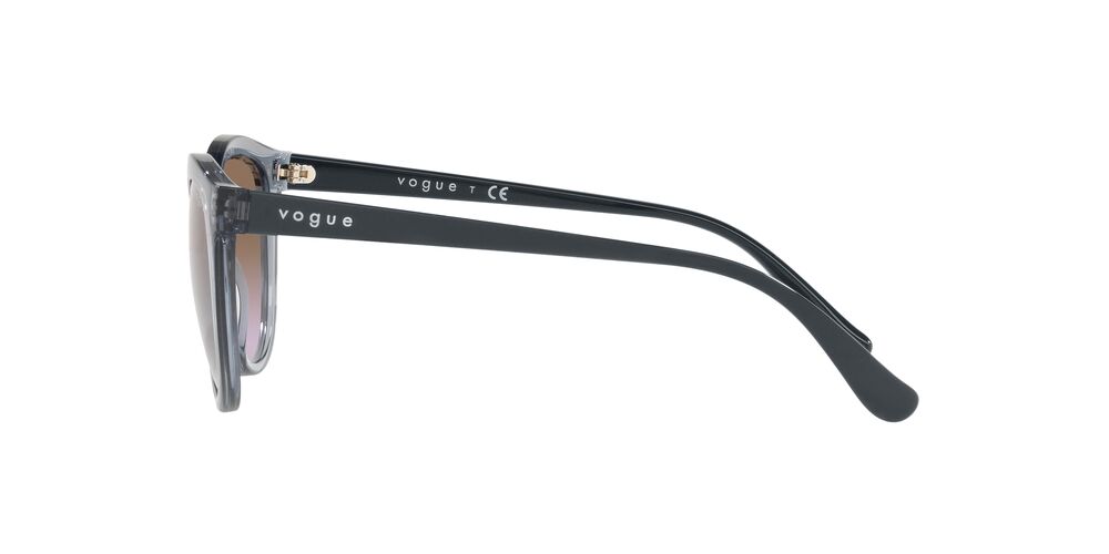 Lentes de Sol Vogue Eyewear VO5427S Azul