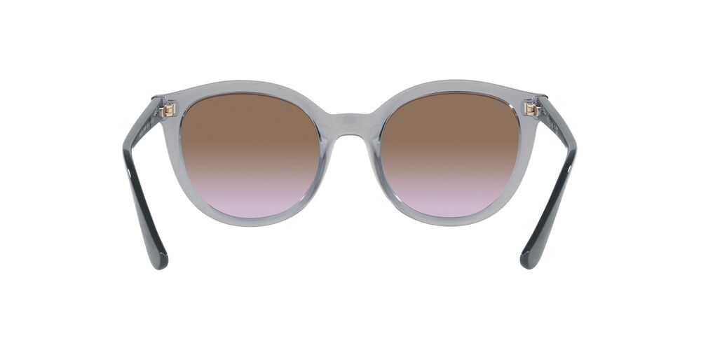 Lentes de Sol Vogue Eyewear VO5427S Azul
