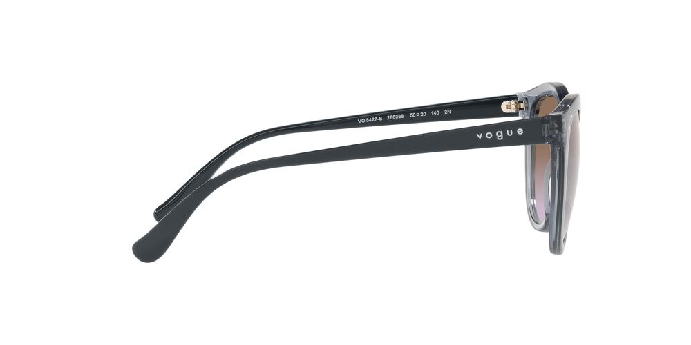 Lentes de Sol Vogue Eyewear VO5427S Azul