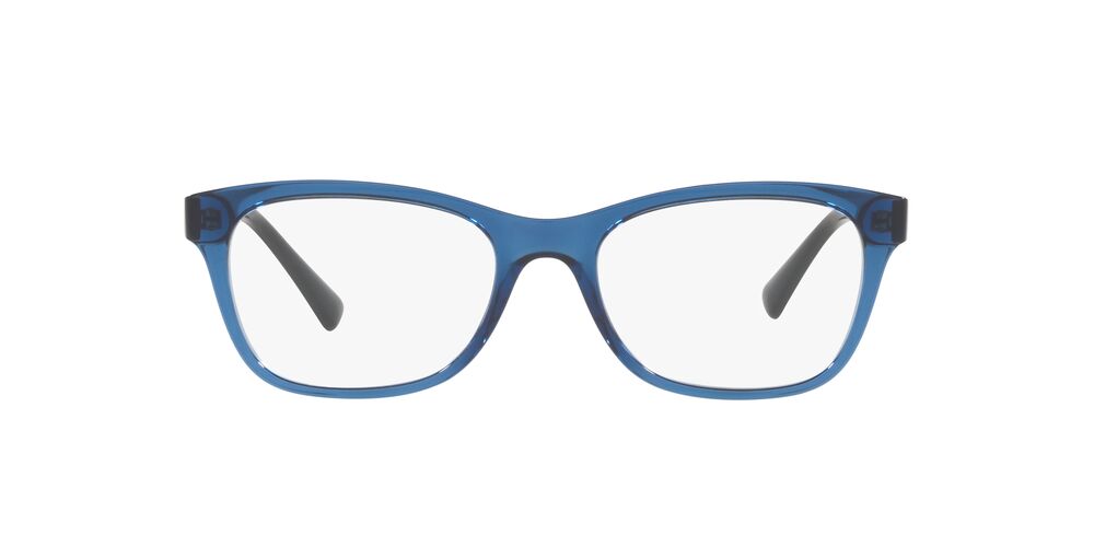 Lente Oftálmico Vogue Eyewear VO5424B Azul