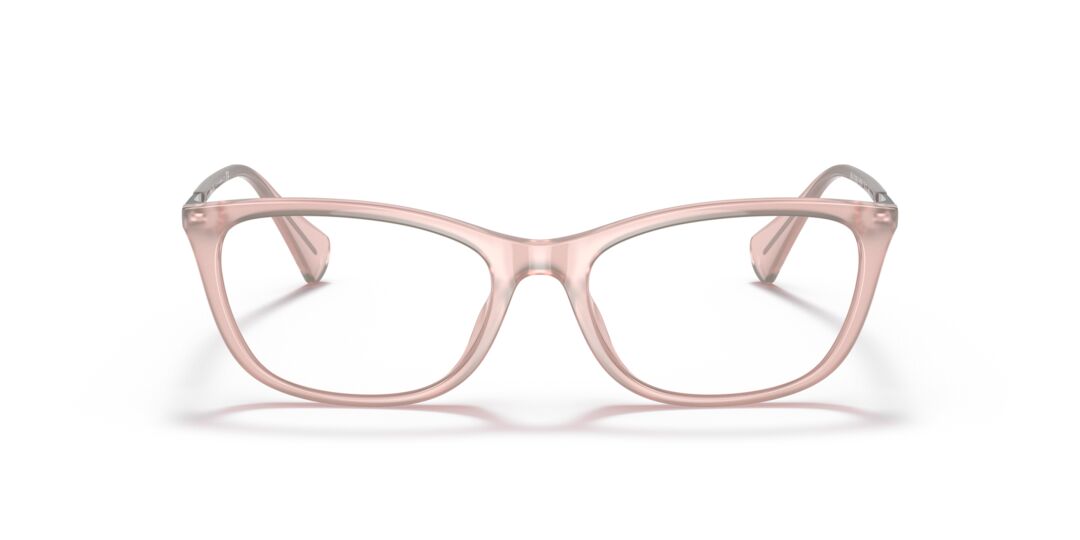 Lente Oftálmico Ralph Lauren RA7138U Rosa