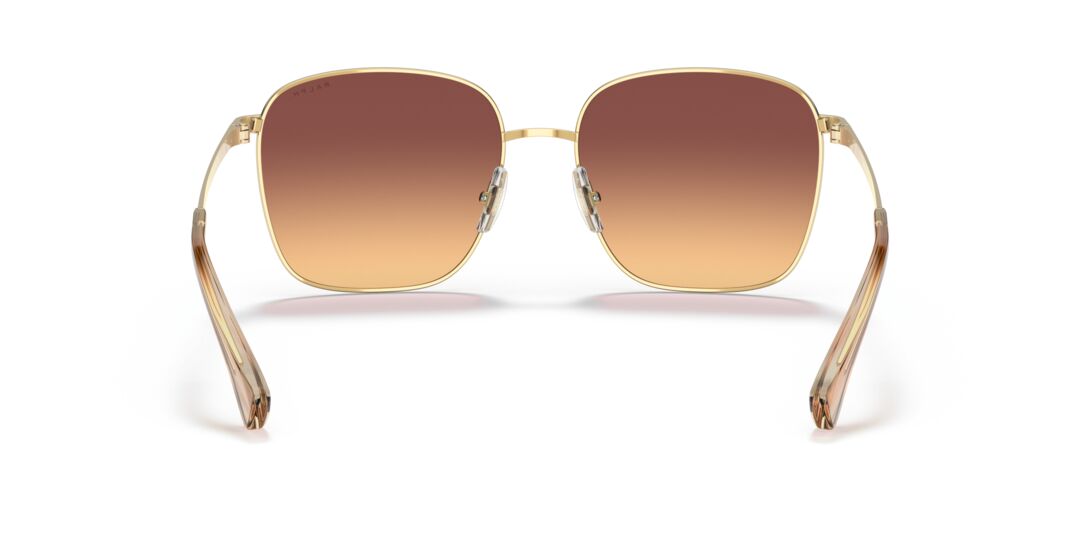 Lentes de Sol Ralph Lauren RA4136 Dorado