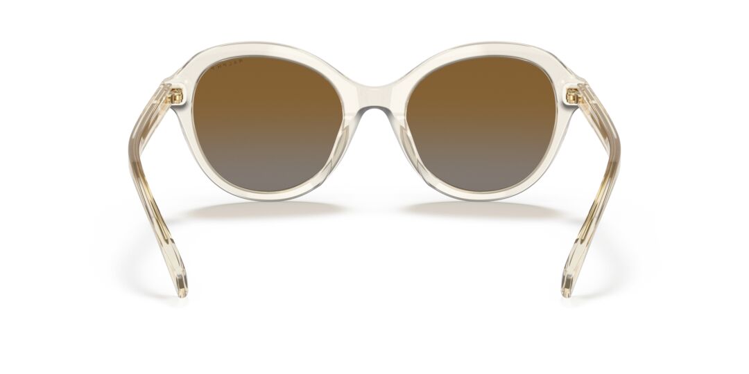 Lentes de Sol Ralph Lauren RA5286U Transparente