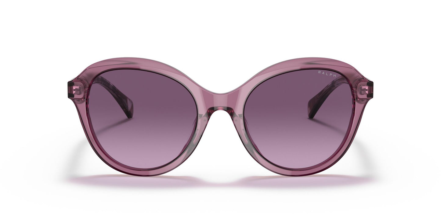 Lentes de Sol Ralph Lauren RA5286U Morado