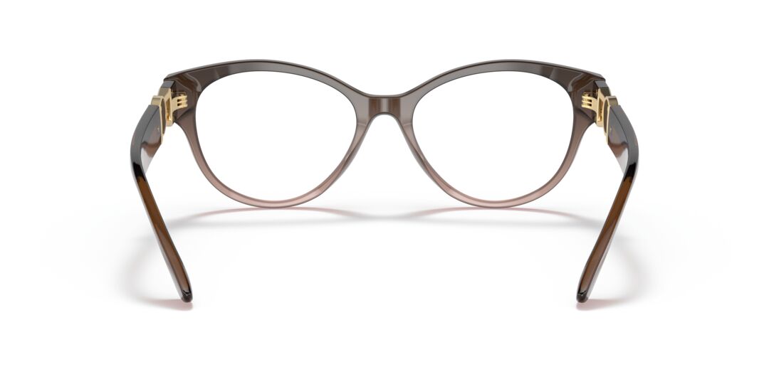 Lente Oftálmico Versace VE3313 Café