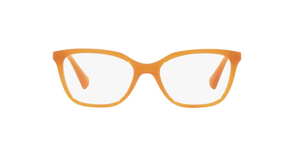 Lente Oftálmico Ralph Lauren RA7110 Naranja