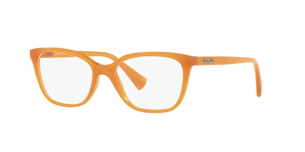 Lente Oftálmico Ralph Lauren RA7110 Naranja