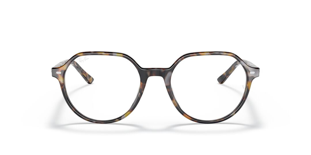 Lente Oftálmico Ray Ban RX5395 Havana