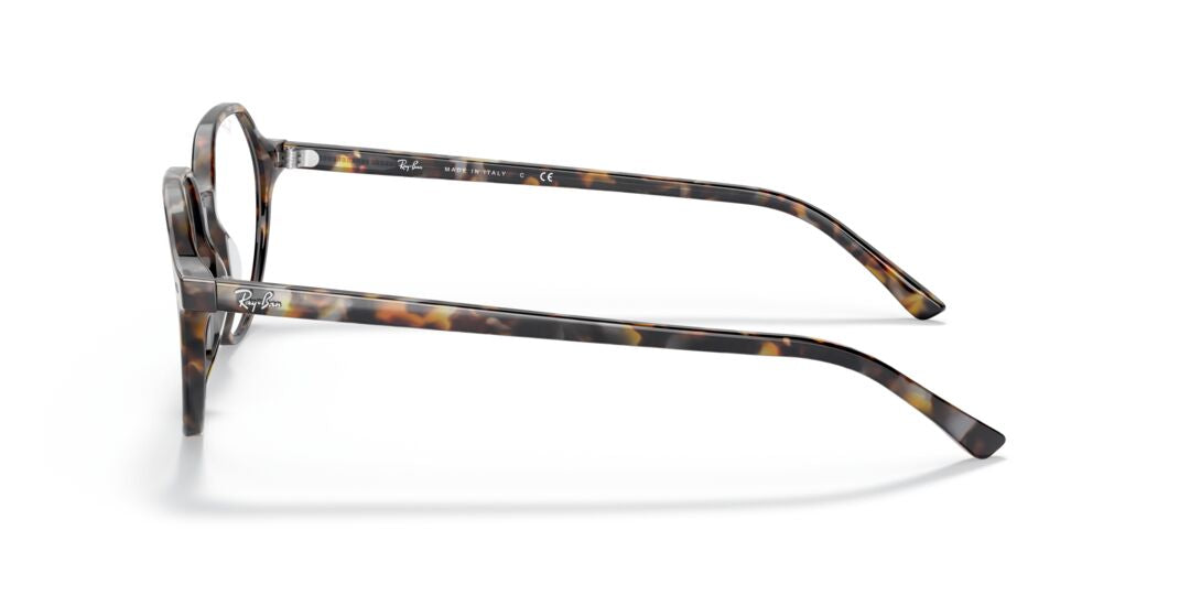 Lente Oftálmico Ray Ban RX5395 Havana
