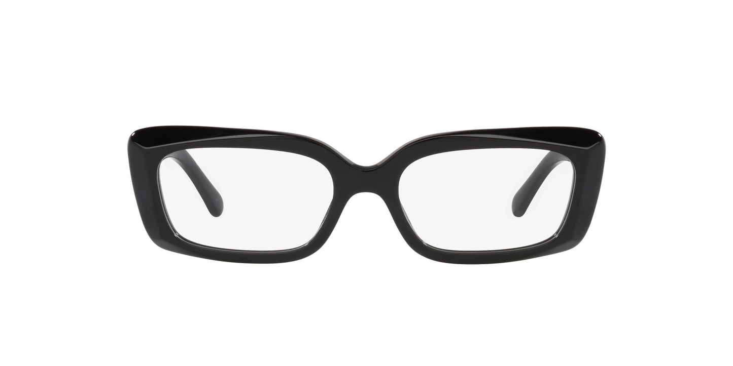 Lente Oftálmico Vogue Eyewear VO5441 Negro