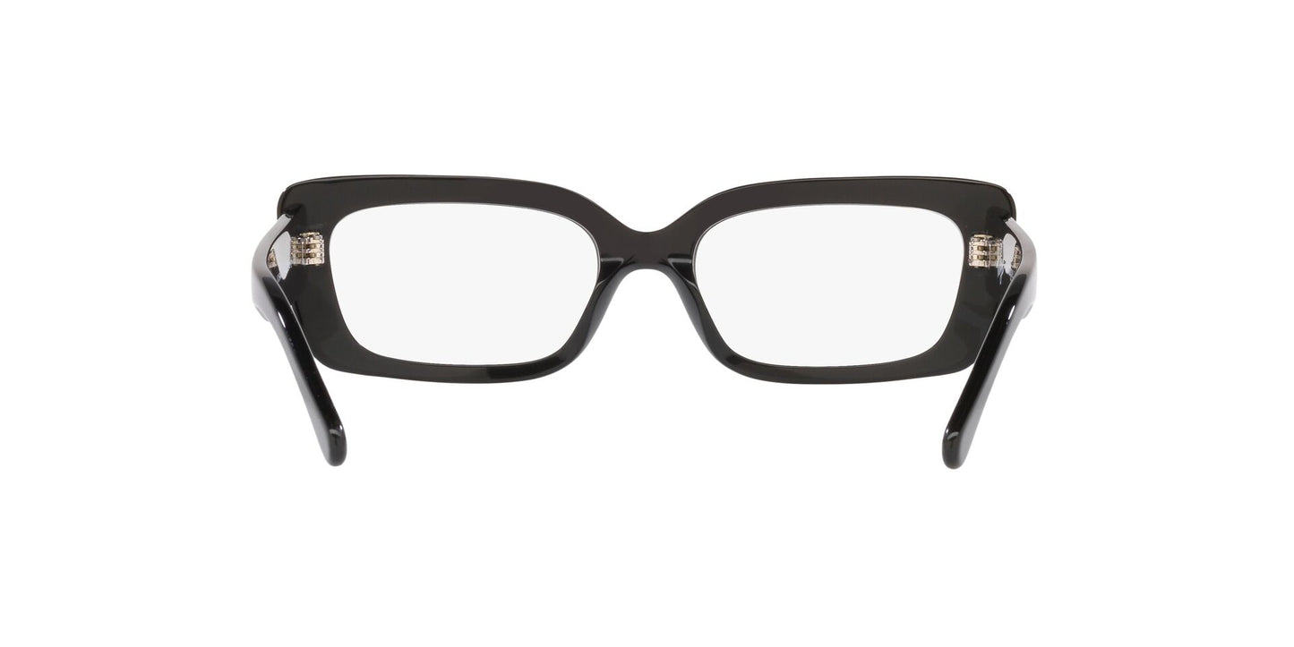 Lente Oftálmico Vogue Eyewear VO5441 Negro
