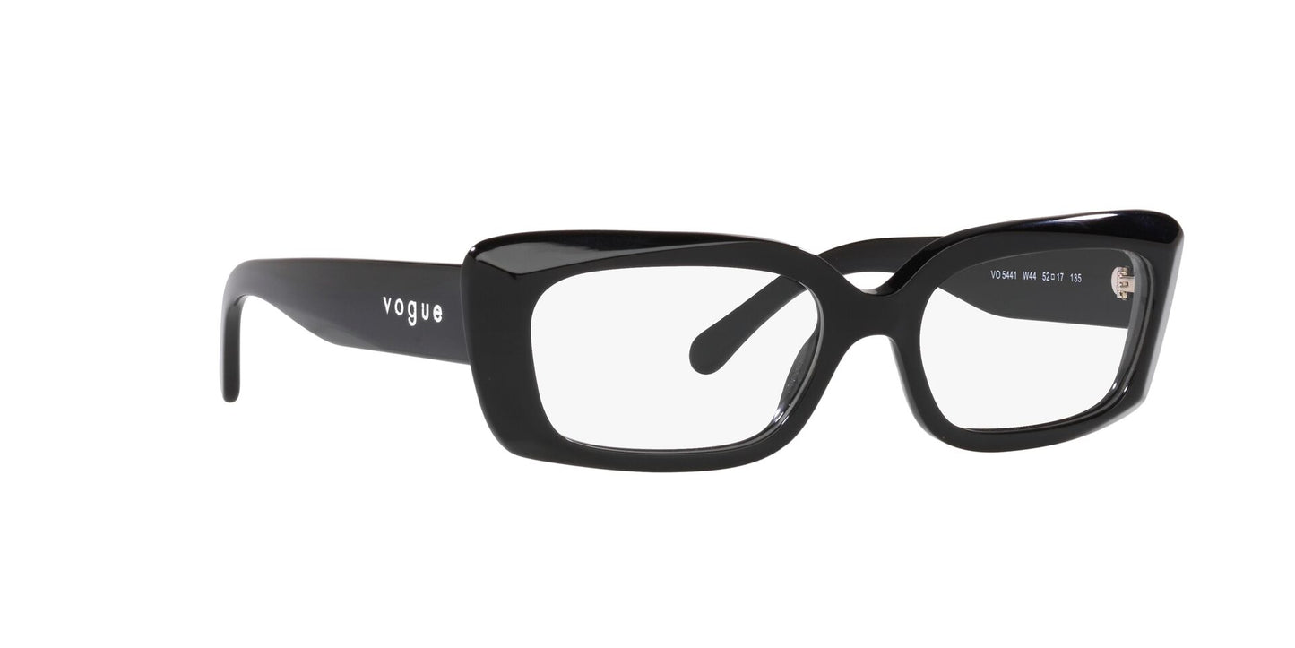 Lente Oftálmico Vogue Eyewear VO5441 Negro