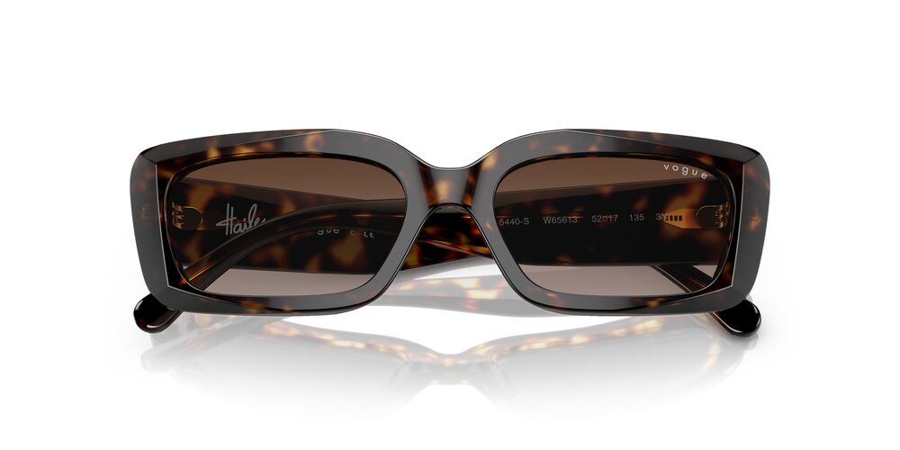 Lentes de Sol Vogue Eyewear VO5440S Havana