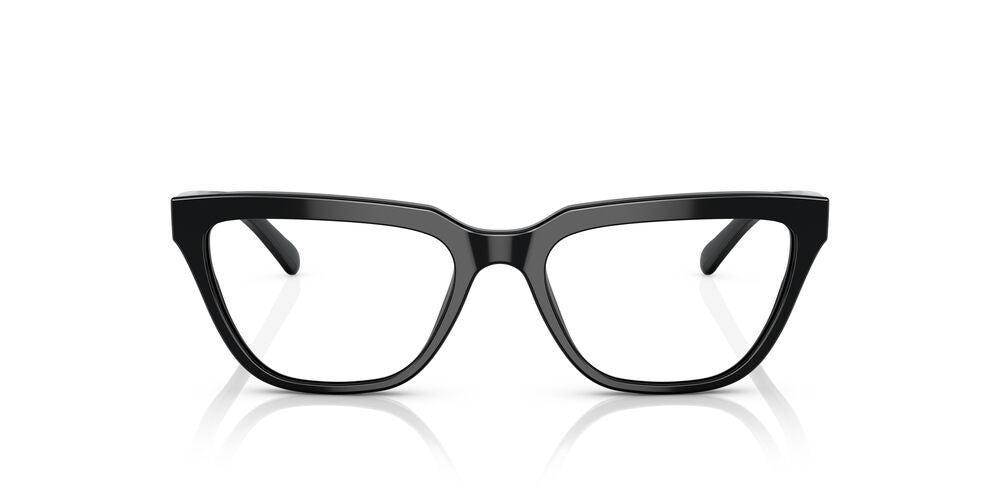 Lente Oftálmico Vogue Eyewear VO5443 Negro