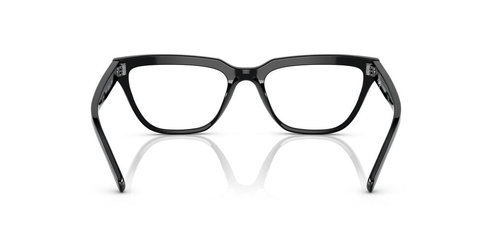 Lente Oftálmico Vogue Eyewear VO5443 Negro