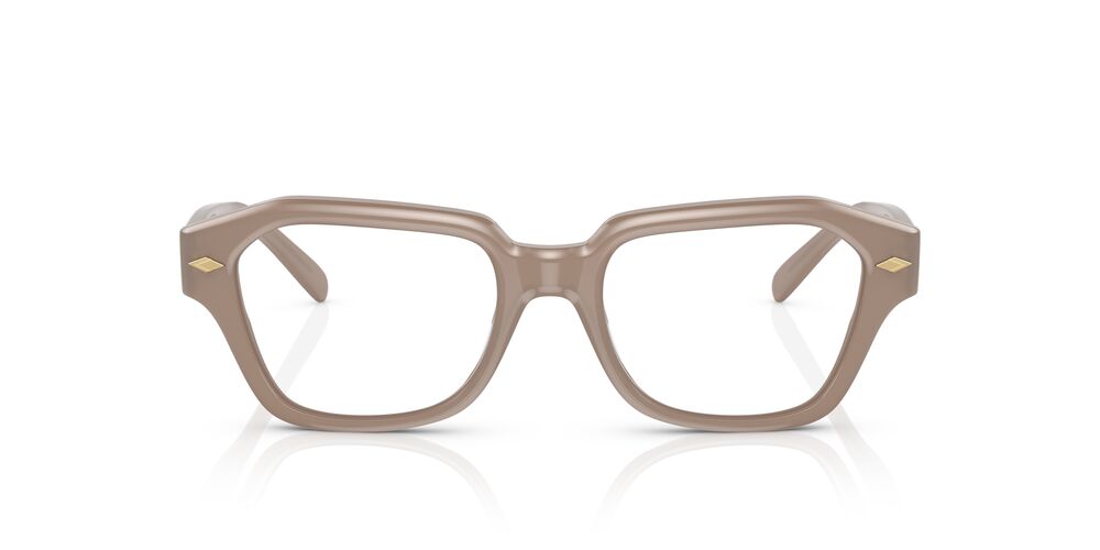 Lente Oftálmico Vogue Eyewear VO5447 Beige