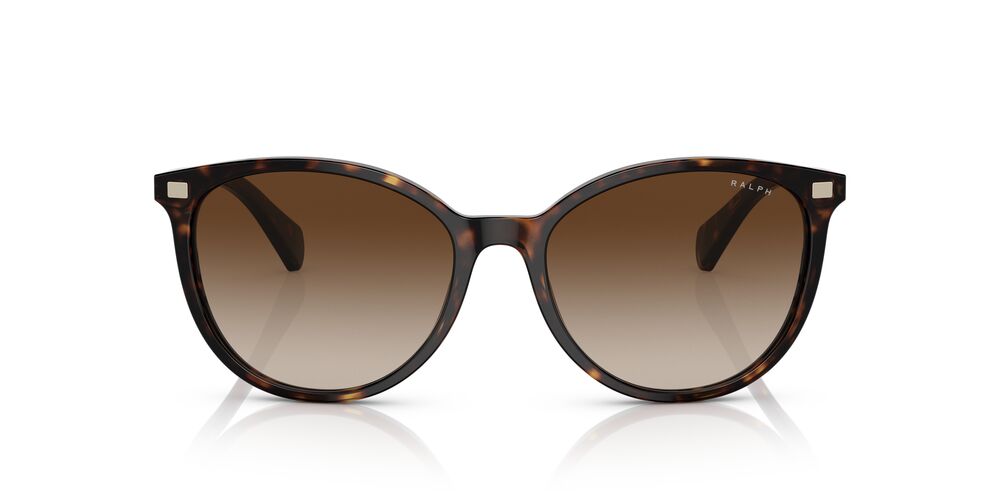Lentes de Sol Ralph Lauren RA5296 Havana