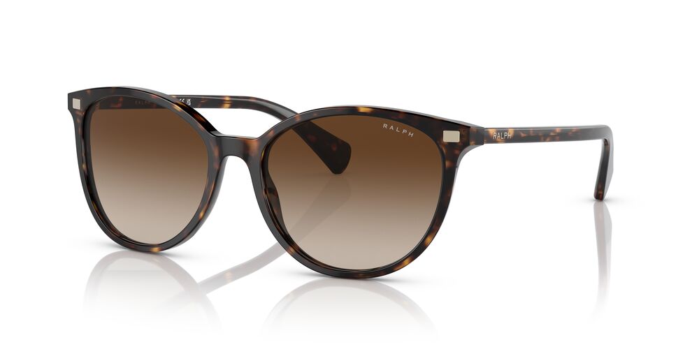 Lentes de Sol Ralph Lauren RA5296 Havana