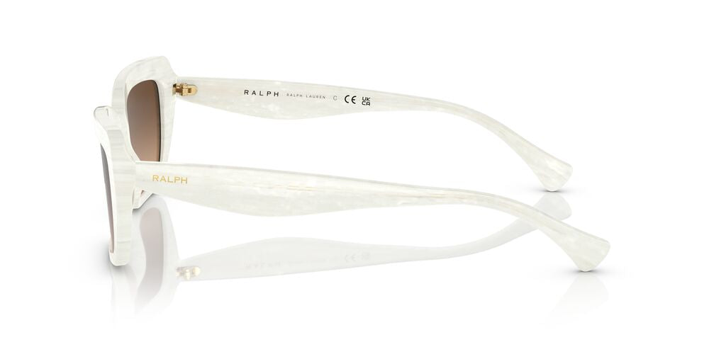 Lentes de Sol Ralph Lauren RA5292 Blanco