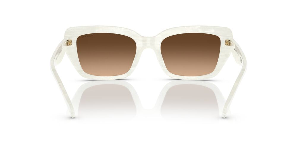 Lentes de Sol Ralph Lauren RA5292 Blanco