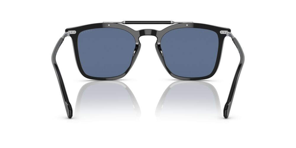 Lentes de Sol Vogue Eyewear VO5463S Negro