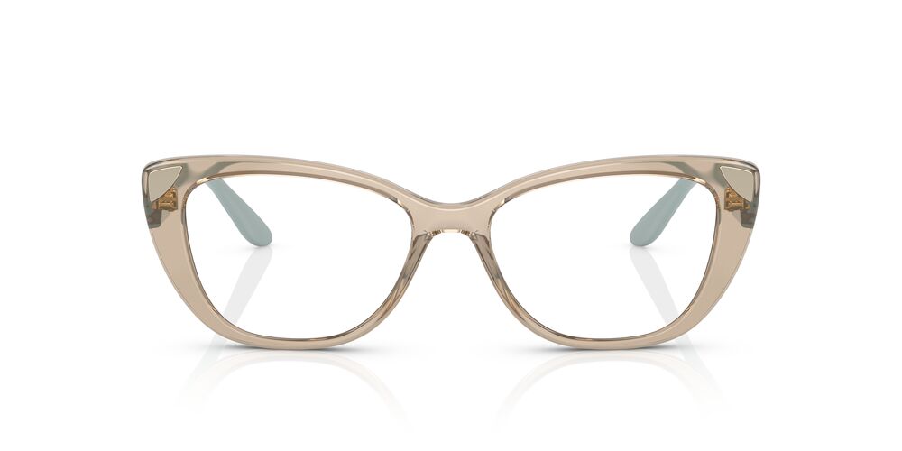 Lente Oftálmico Vogue Eyewear VO5455 Beige