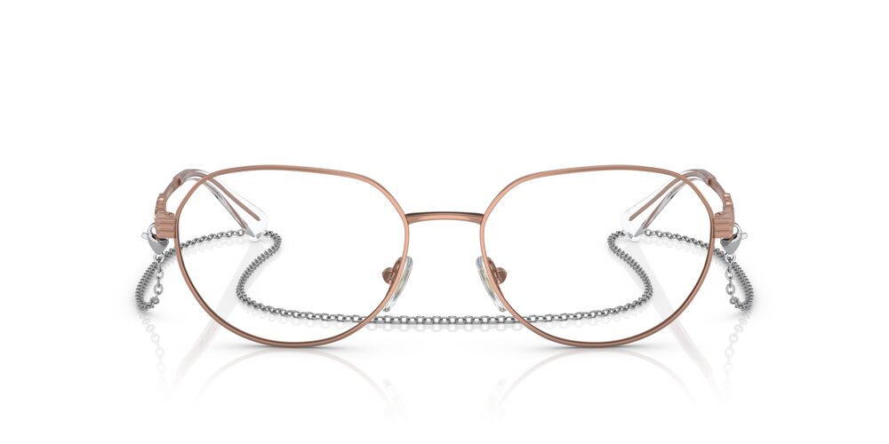 Lente Oftálmico Vogue Eyewear VO4259 Dorado