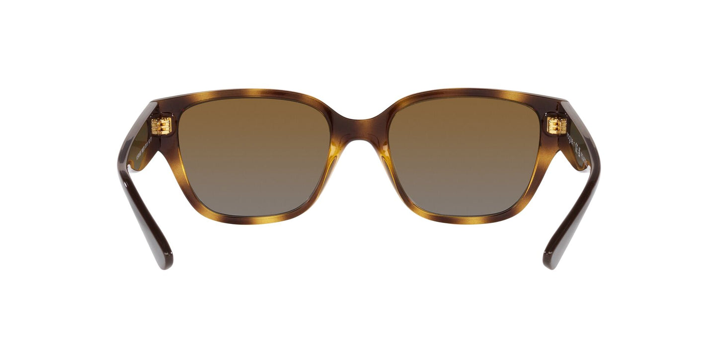 Lentes de Sol Vogue Eyewear VO5459SB Havana