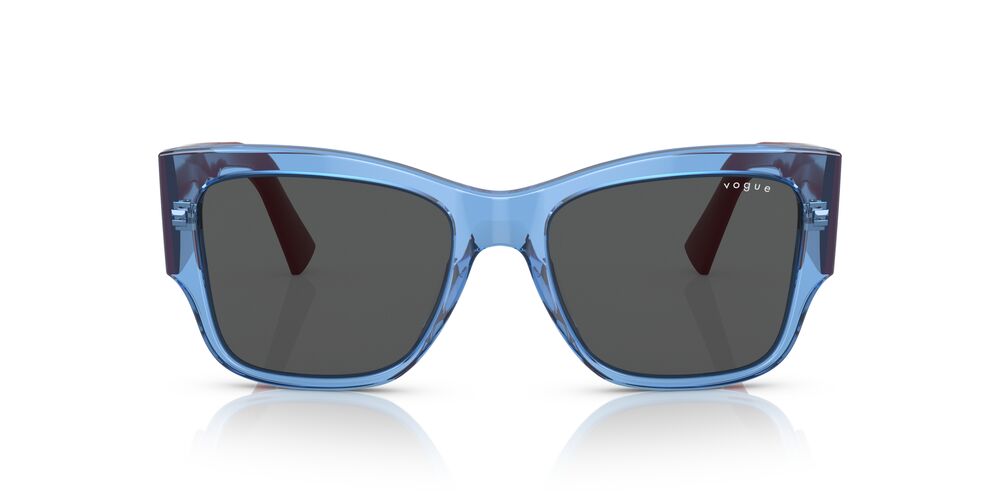 Lentes de Sol Vogue Eyewear VO5462S Azul