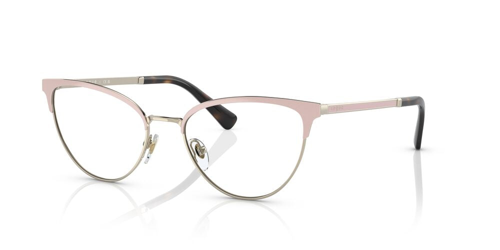 Lente Oftálmico Vogue Eyewear VO4250 Beige