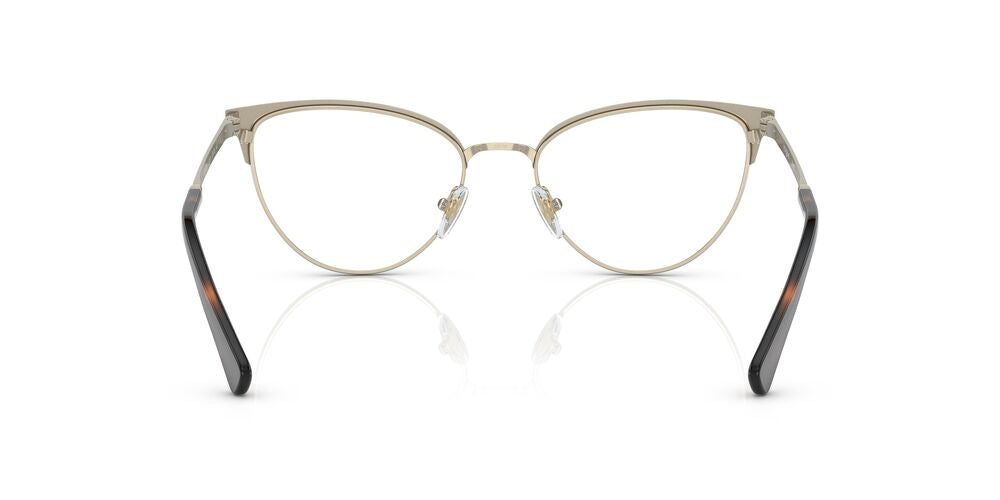 Lente Oftálmico Vogue Eyewear VO4250 Beige