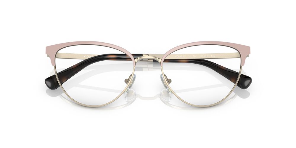 Lente Oftálmico Vogue Eyewear VO4250 Beige