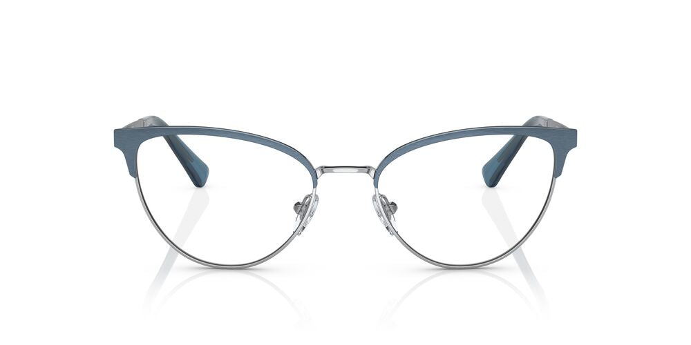 Lente Oftálmico Vogue Eyewear VO4250 Azul