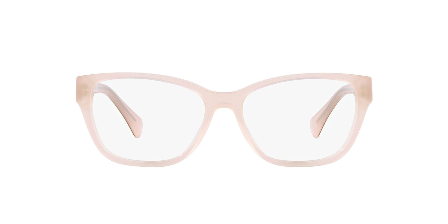 Lente Oftálmico Ralph Lauren RA7150 Beige