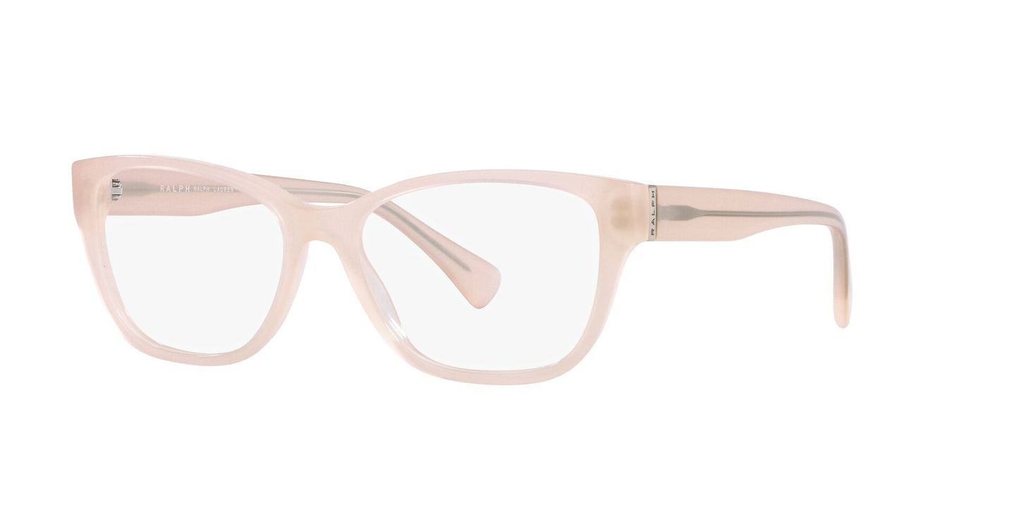 Lente Oftálmico Ralph Lauren RA7150 Beige