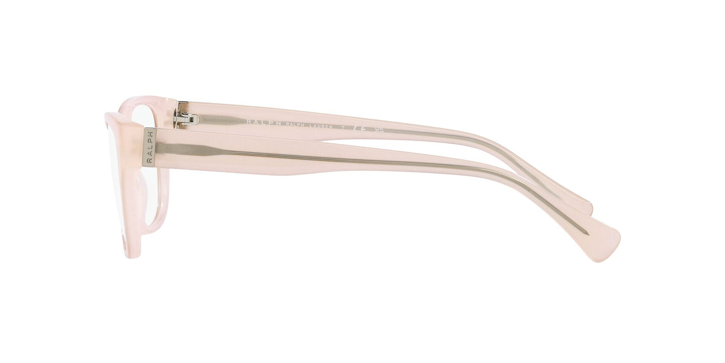 Lente Oftálmico Ralph Lauren RA7150 Beige