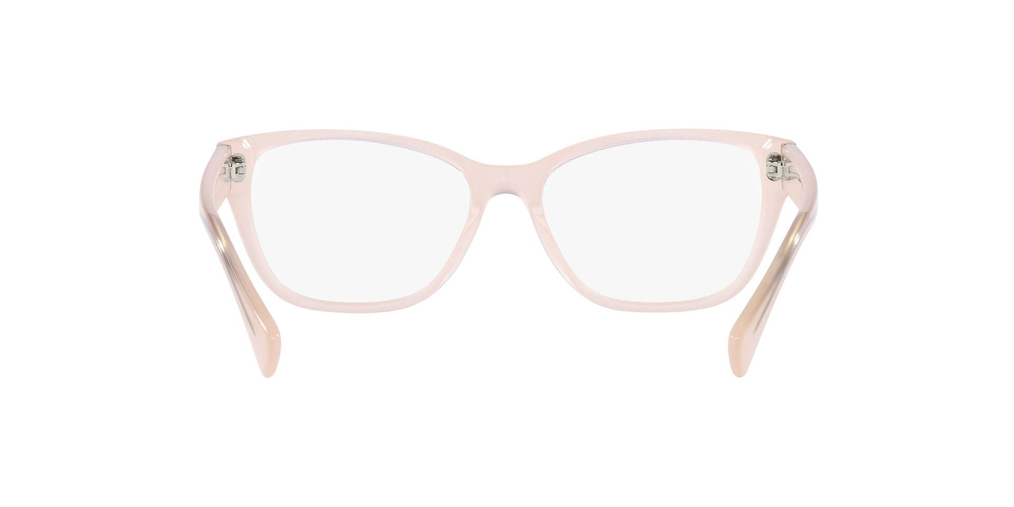 Lente Oftálmico Ralph Lauren RA7150 Beige