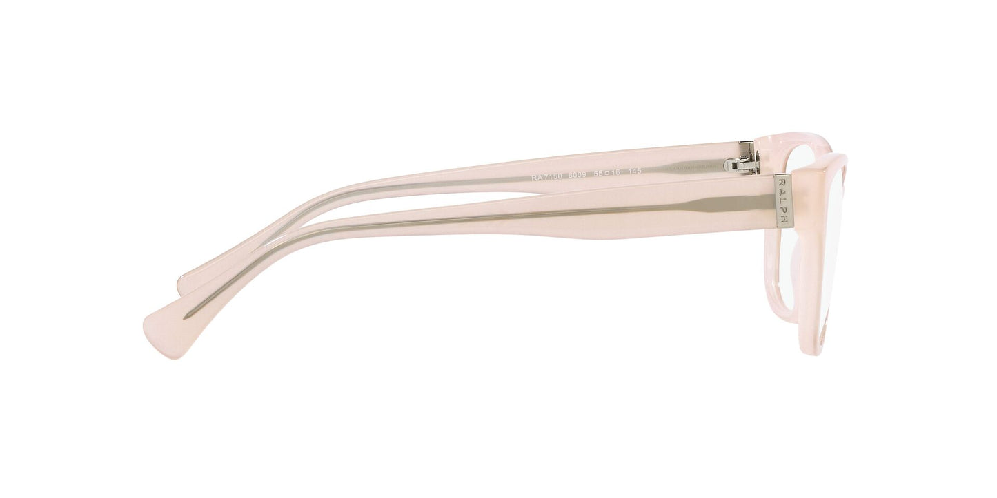 Lente Oftálmico Ralph Lauren RA7150 Beige