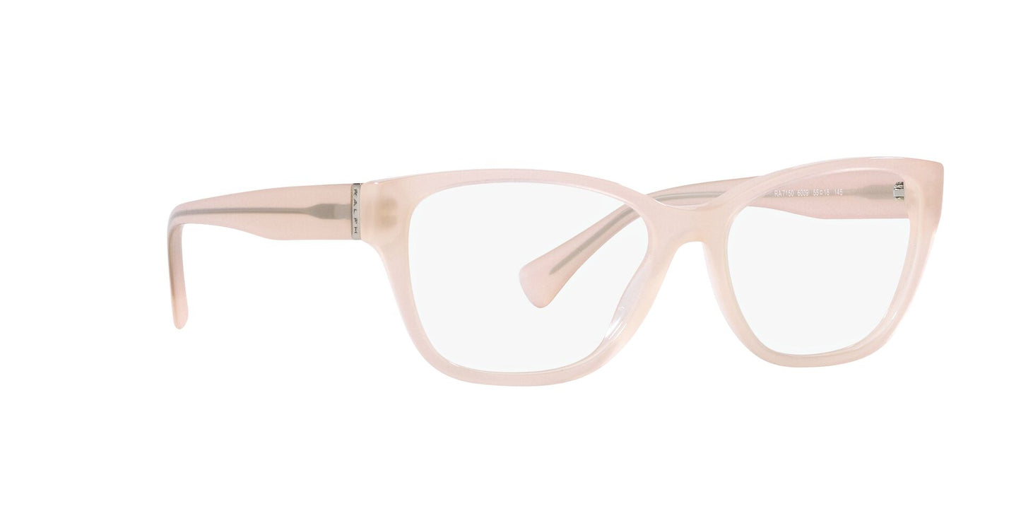 Lente Oftálmico Ralph Lauren RA7150 Beige