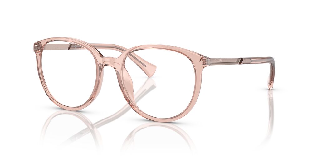 Lente Oftálmico Ralph Lauren RA7149U Rosa