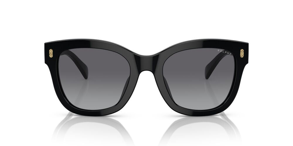 Lentes de Sol Ralph Lauren RA5301U Negro