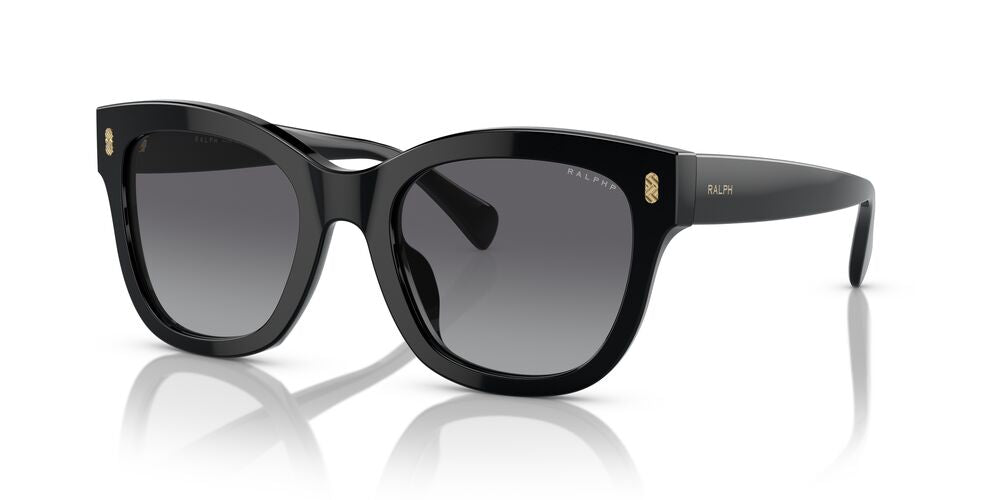 Lentes de Sol Ralph Lauren RA5301U Negro