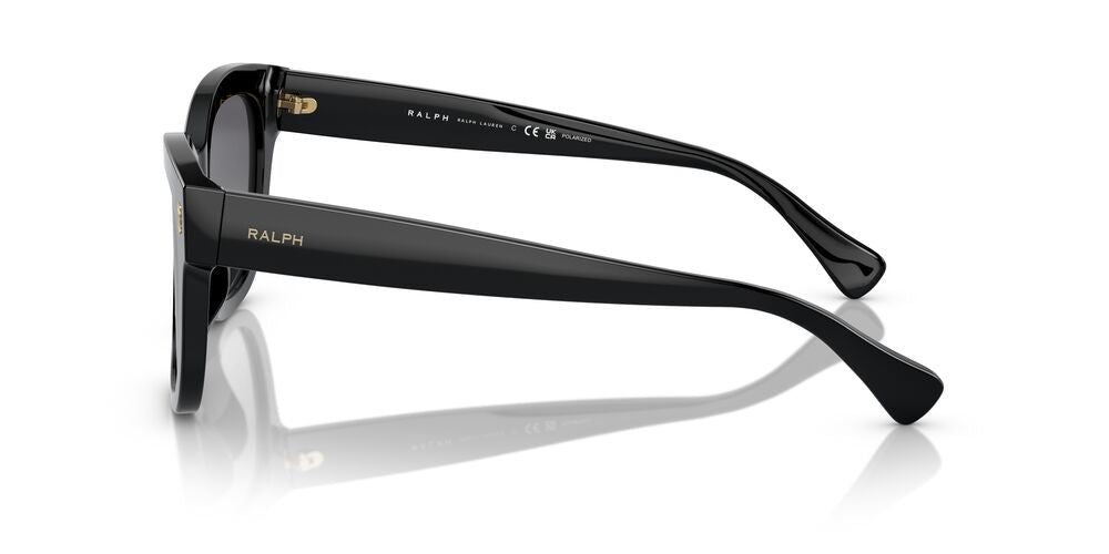 Lentes de Sol Ralph Lauren RA5301U Negro