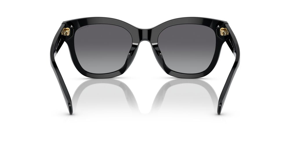 Lentes de Sol Ralph Lauren RA5301U Negro