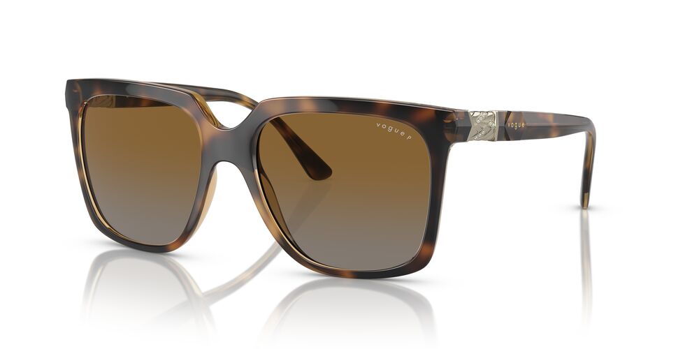 Lentes de Sol Vogue Eyewear VO5476SB Havana